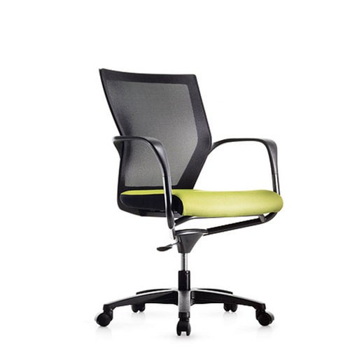 Fursys t50 chair discount price