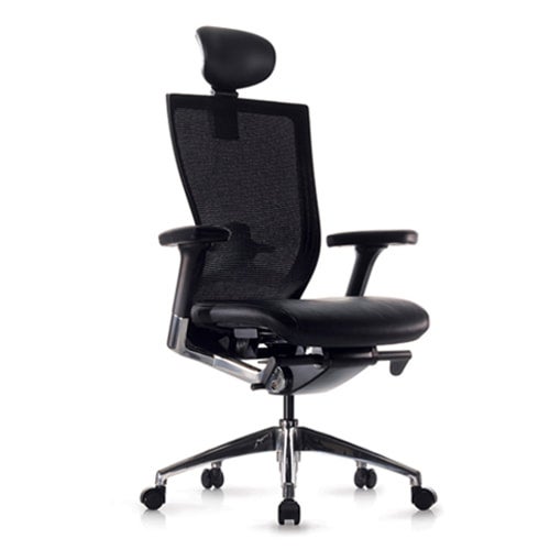 Fursys t50 outlet chair